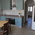 Casa Di Sole 公寓 *