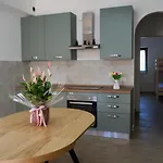 公寓 Casa Di Sole *