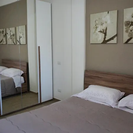 Casa Di Sole